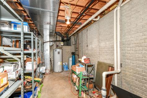 10261 N State Road 37 Elwood IN 46036