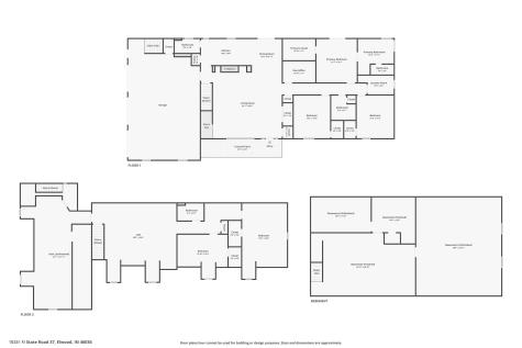 10261 N State Road 37 Elwood IN 46036