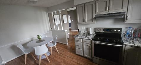 4315 Southgate Drive Indianapolis IN 46268