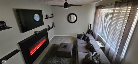 4315 Southgate Drive Indianapolis IN 46268