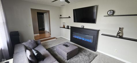 4315 Southgate Drive Indianapolis IN 46268
