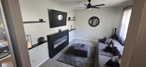 4315 Southgate Drive Indianapolis IN 46268