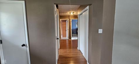 4315 Southgate Drive Indianapolis IN 46268