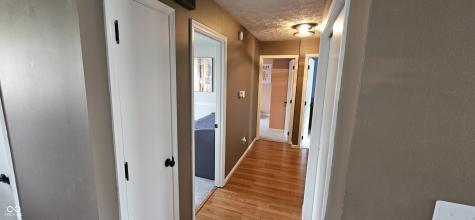 4315 Southgate Drive Indianapolis IN 46268