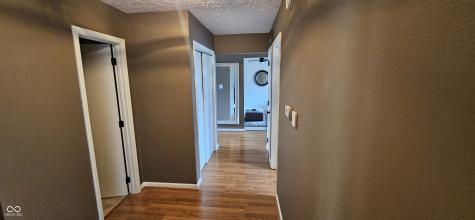 4315 Southgate Drive Indianapolis IN 46268