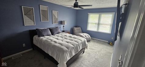 4315 Southgate Drive Indianapolis IN 46268