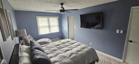 4315 Southgate Drive Indianapolis IN 46268