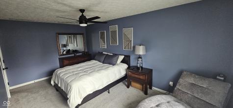 4315 Southgate Drive Indianapolis IN 46268