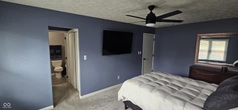 4315 Southgate Drive Indianapolis IN 46268