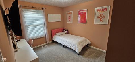 4315 Southgate Drive Indianapolis IN 46268