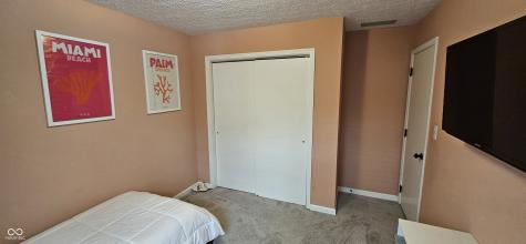 4315 Southgate Drive Indianapolis IN 46268