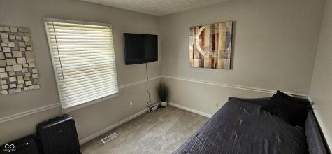 4315 Southgate Drive Indianapolis IN 46268