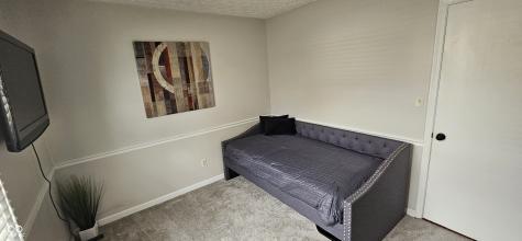 4315 Southgate Drive Indianapolis IN 46268