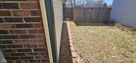 4315 Southgate Drive Indianapolis IN 46268