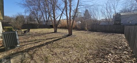 4315 Southgate Drive Indianapolis IN 46268