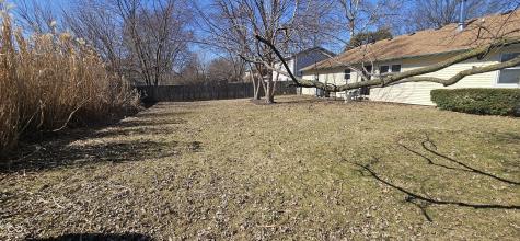 4315 Southgate Drive Indianapolis IN 46268