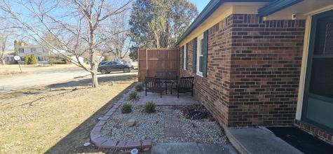 4315 Southgate Drive Indianapolis IN 46268