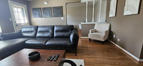 4315 Southgate Drive Indianapolis IN 46268