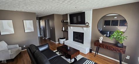 4315 Southgate Drive Indianapolis IN 46268
