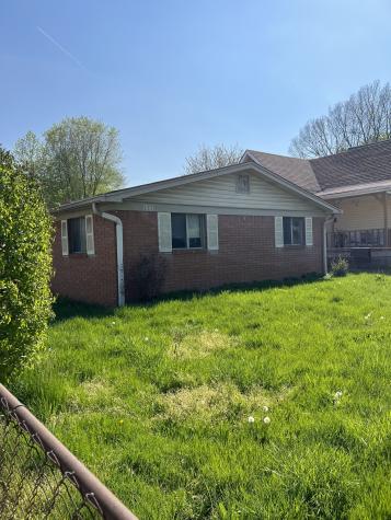 1801 W Morris Street Indianapolis IN 46221