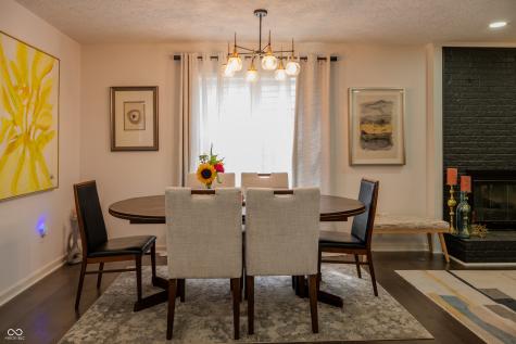 7032 Steinmeier Drive Indianapolis IN 46220