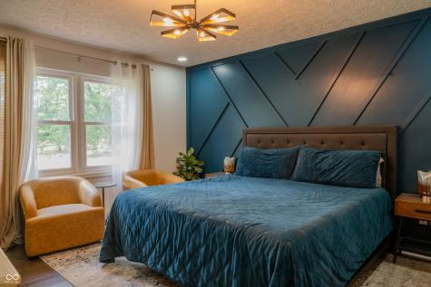 7032 Steinmeier Drive Indianapolis IN 46220