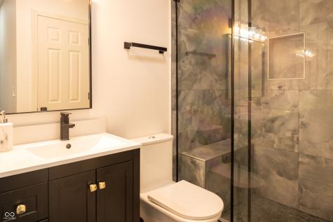 7032 Steinmeier Drive Indianapolis IN 46220