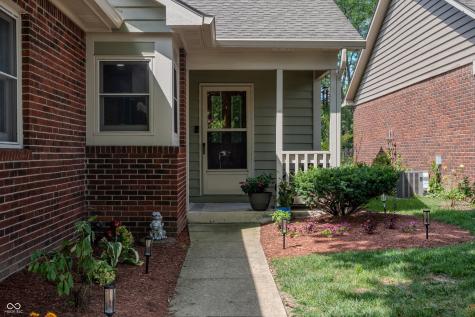 7032 Steinmeier Drive Indianapolis IN 46220