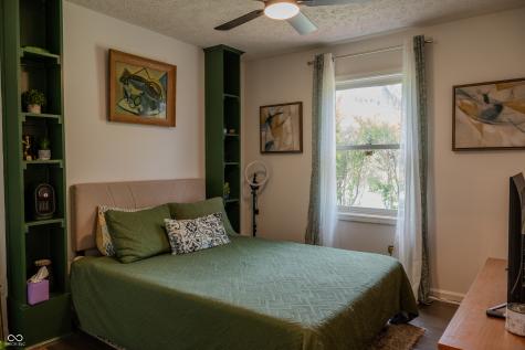 7032 Steinmeier Drive Indianapolis IN 46220