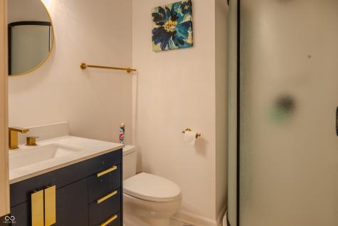 7032 Steinmeier Drive Indianapolis IN 46220