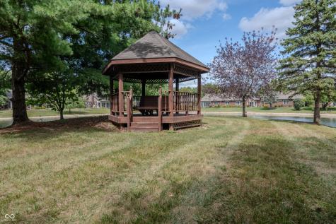 7032 Steinmeier Drive Indianapolis IN 46220
