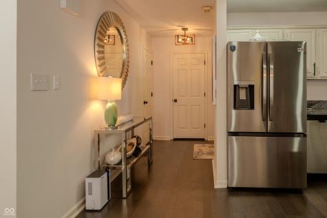 7032 Steinmeier Drive Indianapolis IN 46220