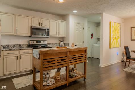 7032 Steinmeier Drive Indianapolis IN 46220