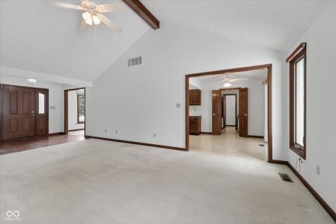 620 Hamlet Drive Avon IN 46123