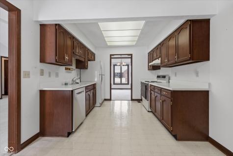 620 Hamlet Drive Avon IN 46123