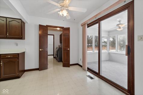 620 Hamlet Drive Avon IN 46123