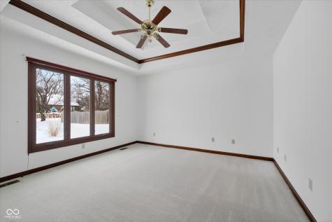 620 Hamlet Drive Avon IN 46123