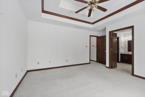 620 Hamlet Drive Avon IN 46123