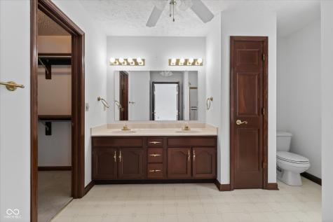 620 Hamlet Drive Avon IN 46123
