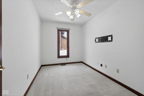 620 Hamlet Drive Avon IN 46123