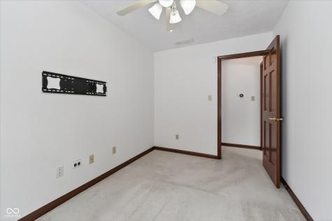 620 Hamlet Drive Avon IN 46123