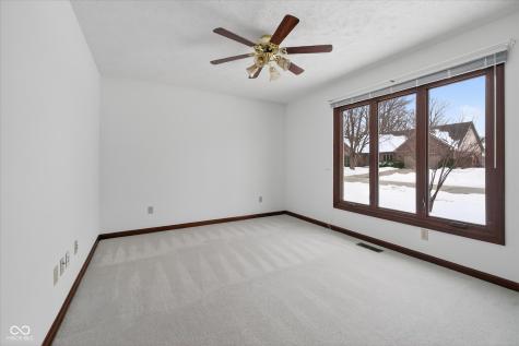 620 Hamlet Drive Avon IN 46123