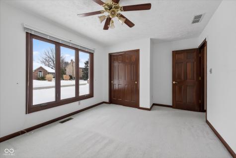 620 Hamlet Drive Avon IN 46123