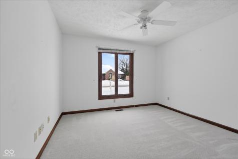 620 Hamlet Drive Avon IN 46123