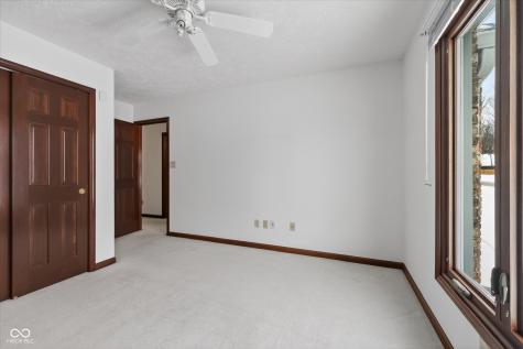 620 Hamlet Drive Avon IN 46123