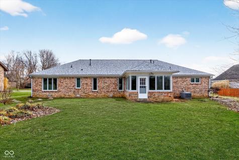 620 Hamlet Drive Avon IN 46123