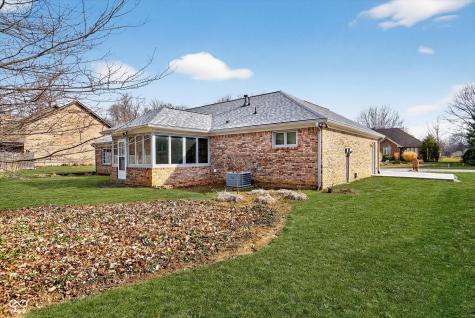 620 Hamlet Drive Avon IN 46123