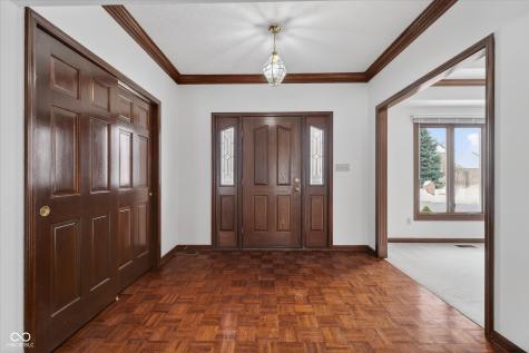 620 Hamlet Drive Avon IN 46123