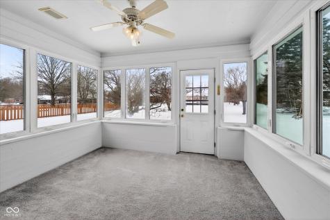 620 Hamlet Drive Avon IN 46123