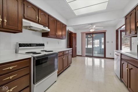 620 Hamlet Drive Avon IN 46123